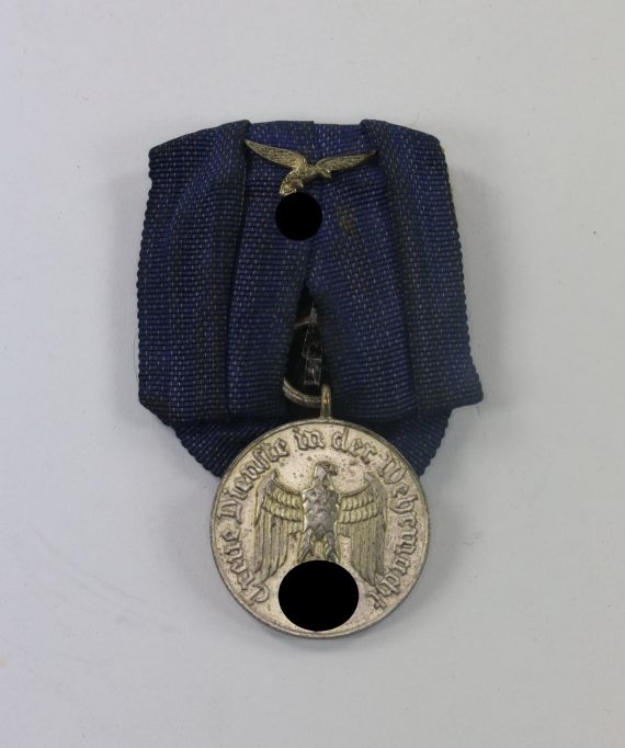 wehrmachtsdienstauszeichnung_iv