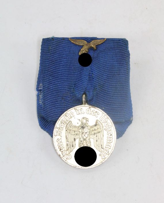 wehrmachtsdienstauszeichnung_iv