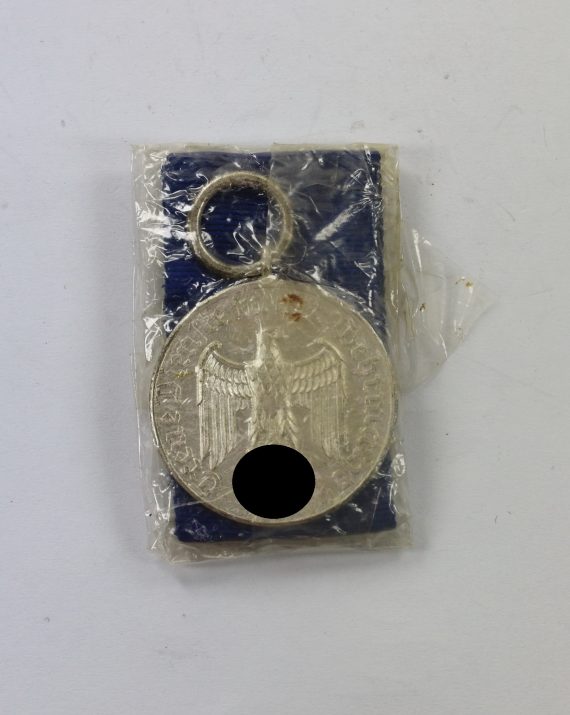 wehrmachtsdienstauszeichnung_iv