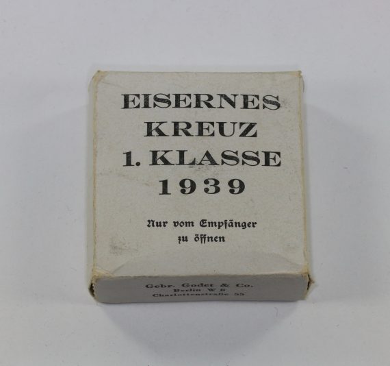 wei_er_umkarton_eisernes_kreuz_1