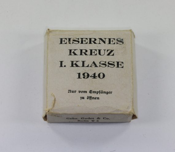 wei_er_umkarton_eisernes_kreuz_1
