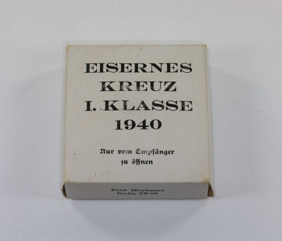 wei_er_umkarton_eisernes_kreuz_1