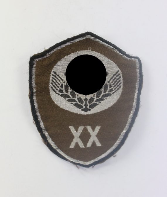 weiblicher_reichsarbeitsdienst_rad_rmelschild_xx_f_r_mannschaften_alpenland_innsbruck_1__1