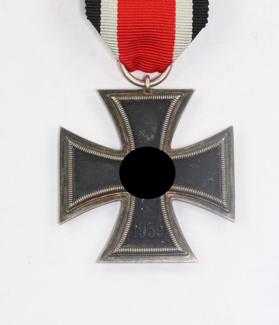 weitze_eisernes_kreuz_2