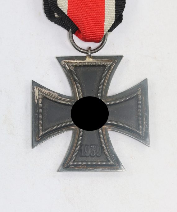 wertvoll_eisernes_kreuz_2