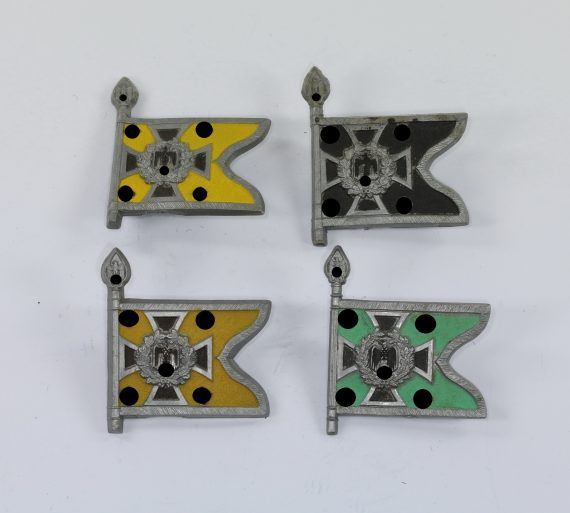 whw_abzeichen_fahnen_und_standarten_1__1