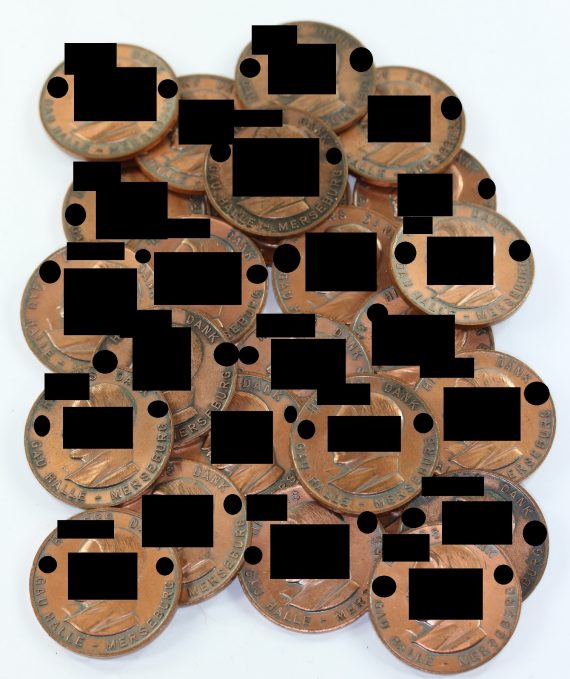 whw_hitlers_dank_gau_halle_merseburg_hortfund_1__1