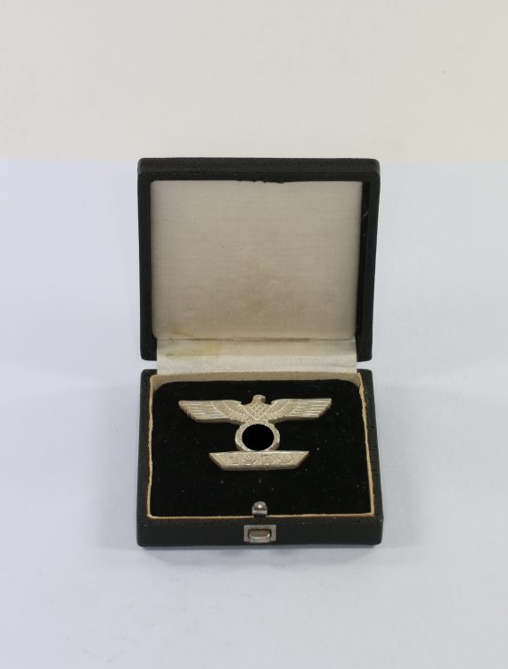 widerholungsspange_1939_1