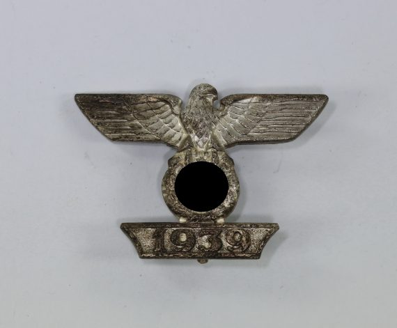 wiederholungsspange_1