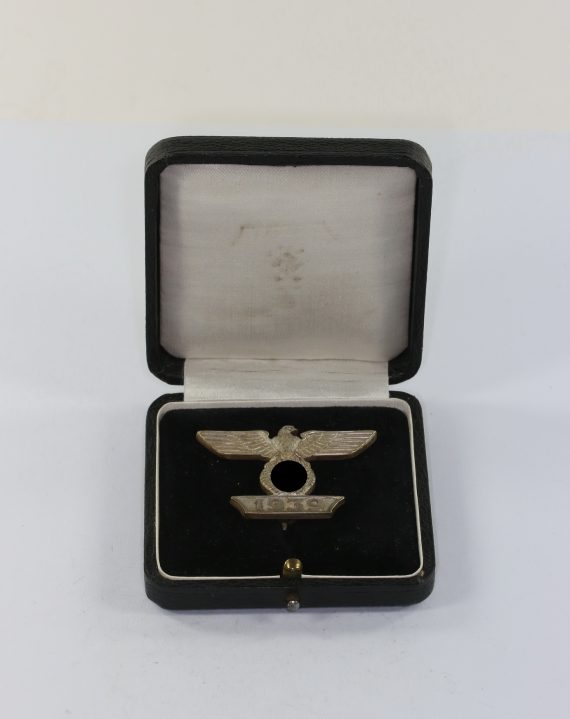 wiederholungsspange_1