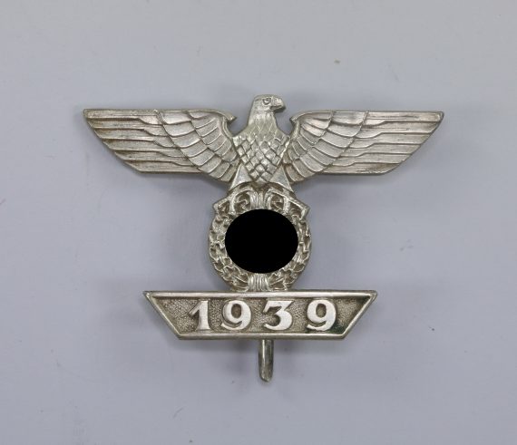 wiederholungsspange_1