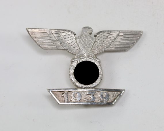 wiederholungsspange_1