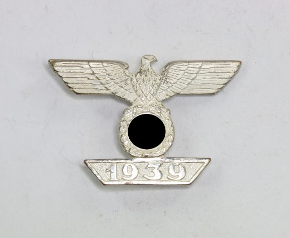 wiederholungsspange_1