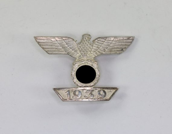 wiederholungsspange_1