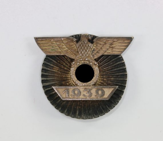 wiederholungsspange_1