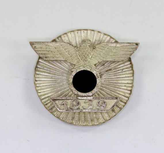 wiederholungsspange_1