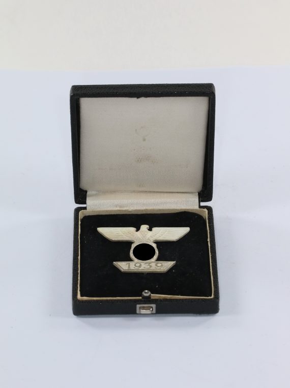 wiederholungsspange_1