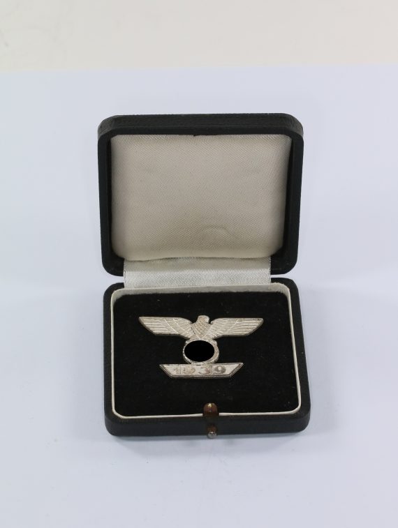 wiederholungsspange_1