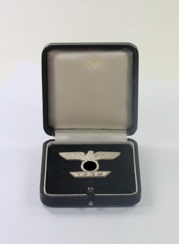 wiederholungsspange_1