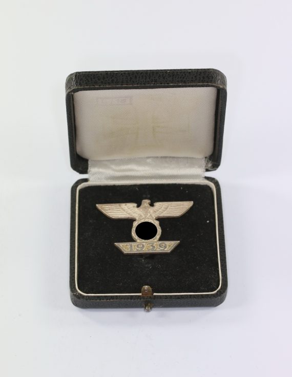 wiederholungsspange_1