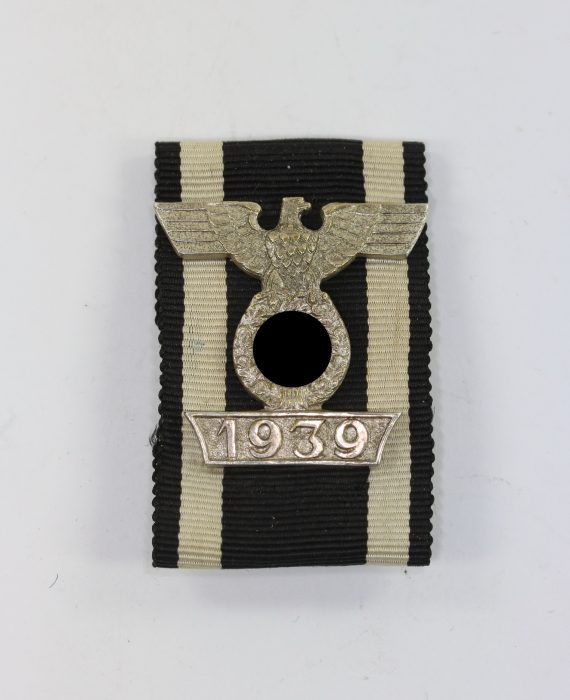 wiederholungsspange_2