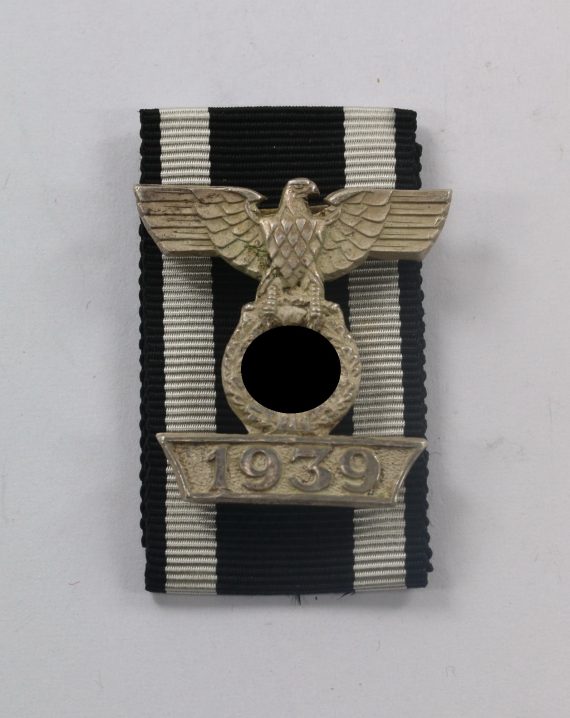 wiederholungsspange_2