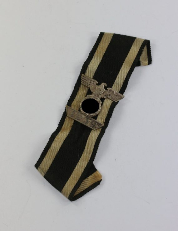 wiederholungsspange_2