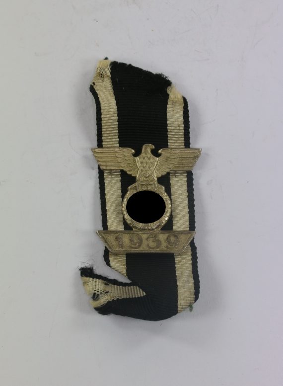 wiederholungsspange_2