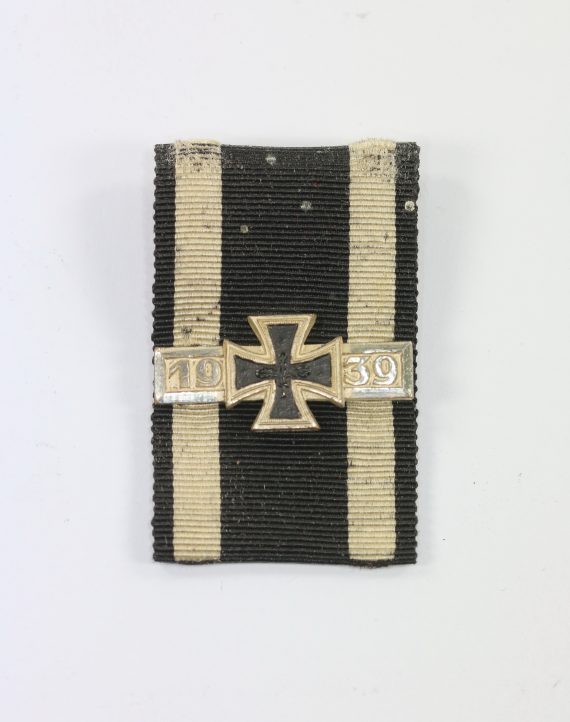 wiederholungsspange_2