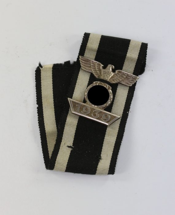 wiederholungsspange_2