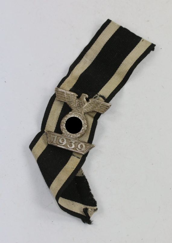 wiederholungsspange_2