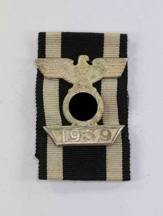 wiederholungsspange_2