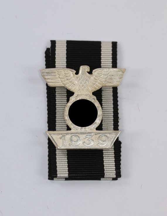 wiederholungsspange_2