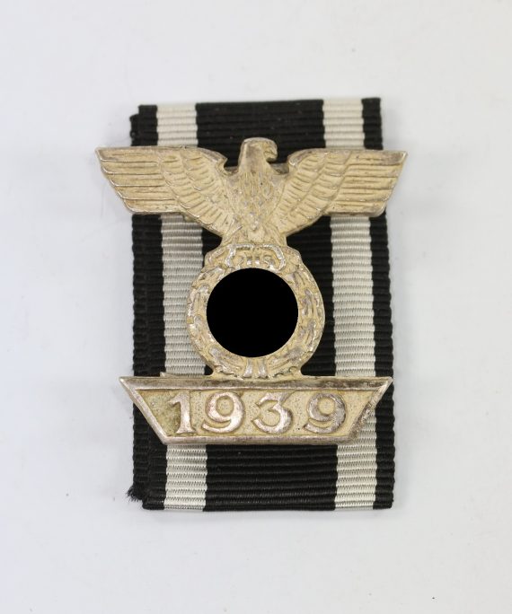 wiederholungsspange_2