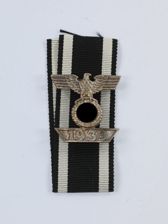 wiederholungsspange_2