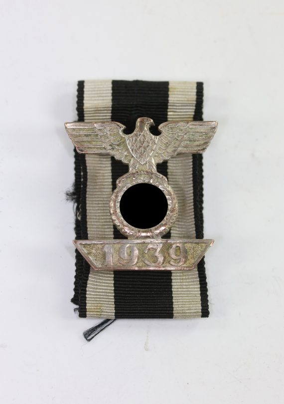 wiederholungsspange_2