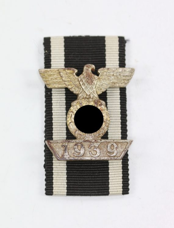 wiederholungsspange_2