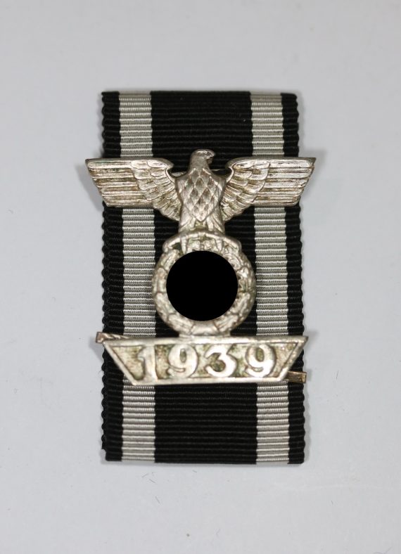 wiederholungsspange_2