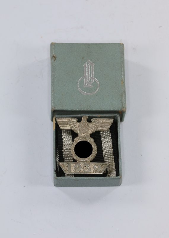 wiederholungsspange_2