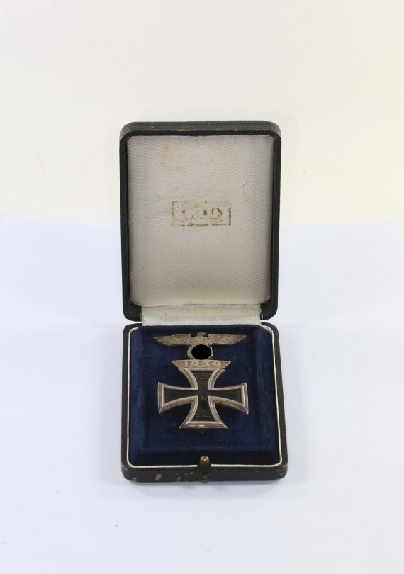 wiederholungsspangen_kobination_1939_godet_im_ldo_etui_1__1