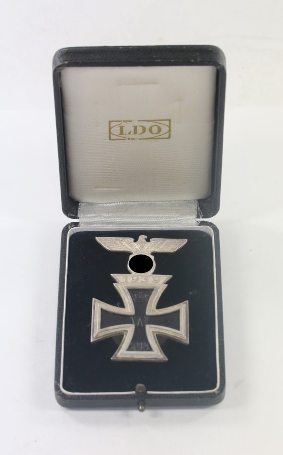 wiederholungsspangen_kombination_1939_hst