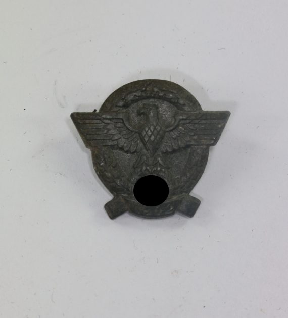 winterhilfswerk_whw_abzeichen_tag_der_polizei_1942_hst