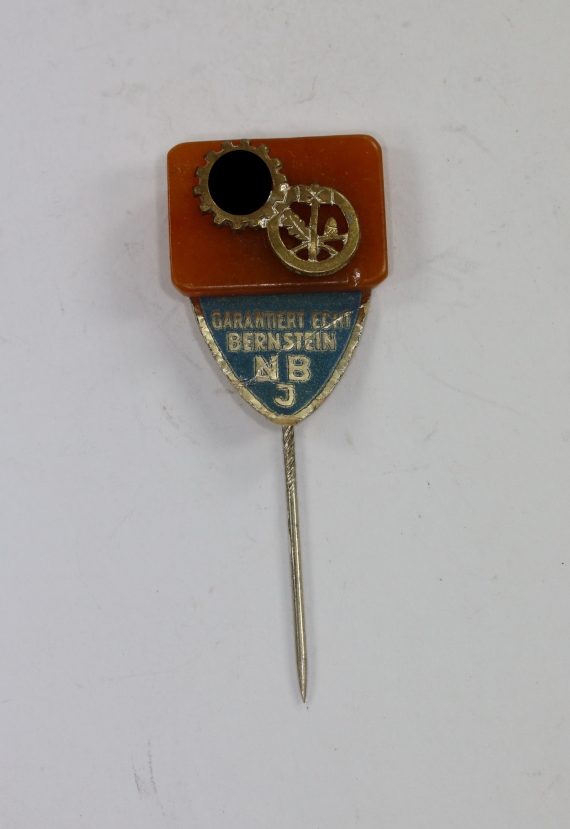 winterhilfswerk_whw_bernsteinabzeichen_stra_ensammlung_f_r_die_deutsche_arbeitsfront_1__1