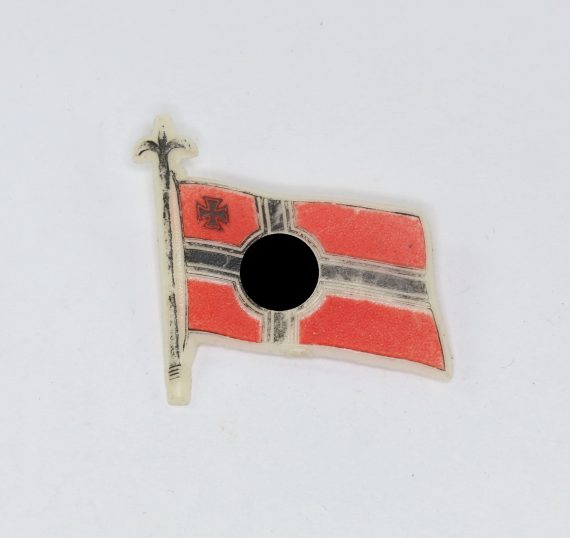 winterhilfswerk_whw_reichskriegsflagge_1__1_4nd