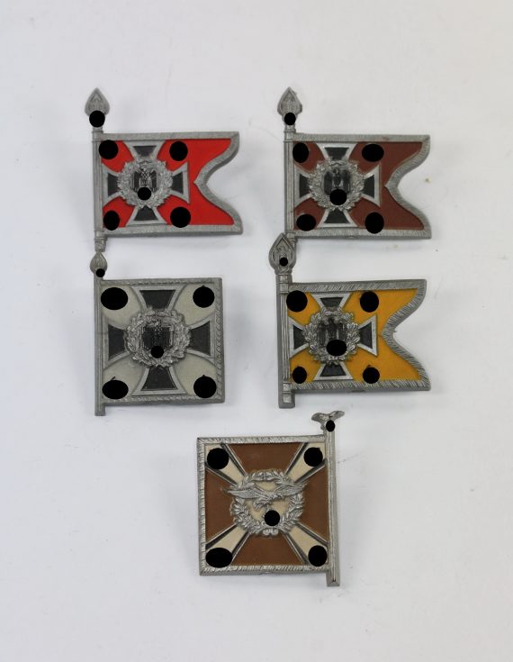 winterhilfswerk_whw_serie_fahnen_und_standarten_5x_1__1