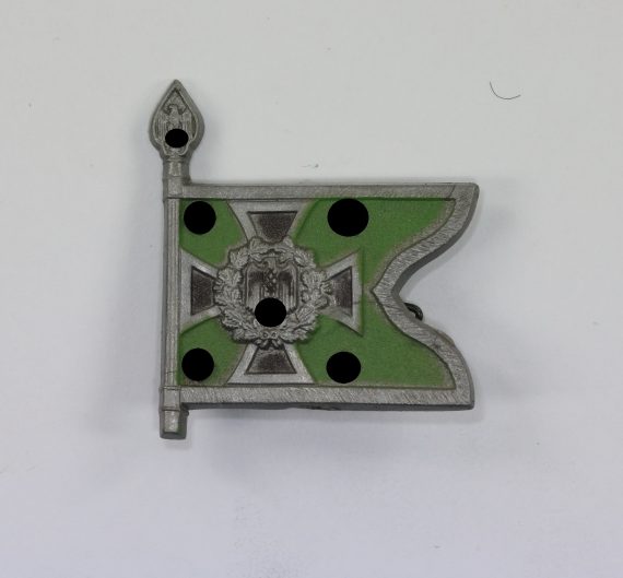 winterhilfswerk_whw_serie_fahnen_und_standarten_sch_tzen_und_kranftsch_tzen_1__1