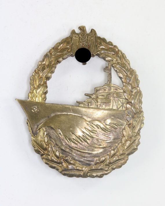 zerst_rer_kriegsabzeichen_boerger_typ_typ_z5