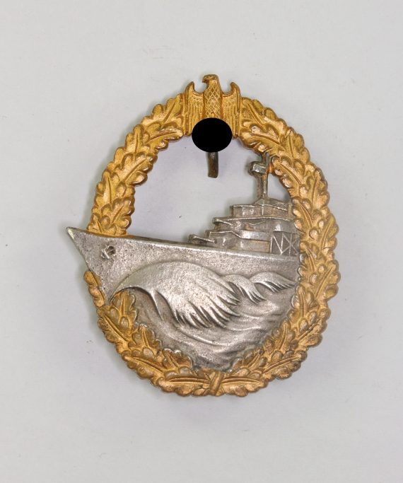 zerst_rer_kriegsabzeichen_friedrich_linden_l_denscheid_fll_variante_1__1