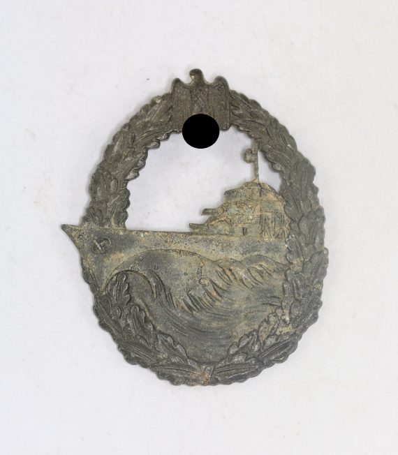 zerst_rer_kriegsabzeichen_hst