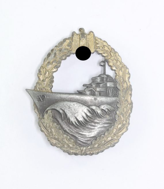 zerst_rer_kriegsabzeichen_hst